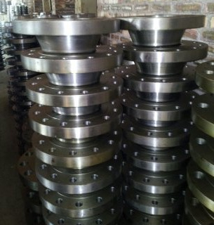 產(chǎn)品名稱(chēng)：法蘭廠(chǎng)家
